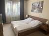 Апарт-отели Hotel St Ivan Rilski & Spa - One Bedroom Apartment Банско-3